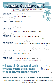 [Photo]
